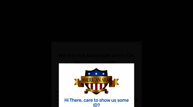 american-arms.com
