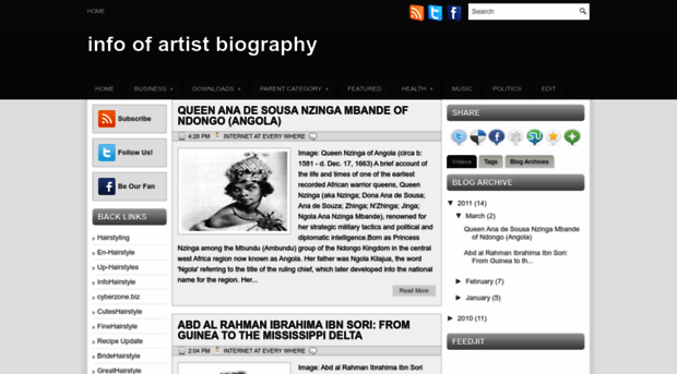 american-biography.blogspot.com