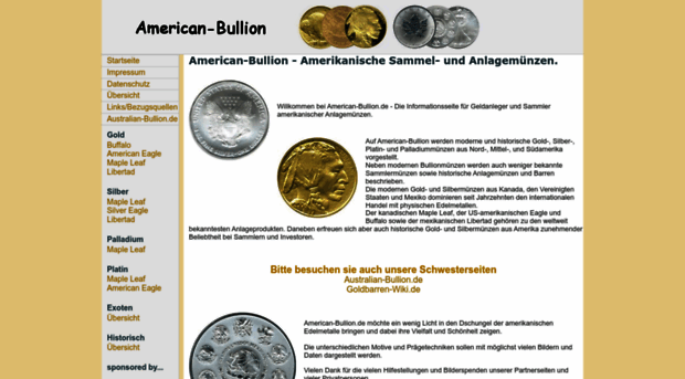 american-bullion.de