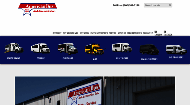 american-bus-inc.com