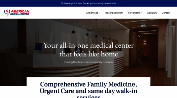 american-care.com