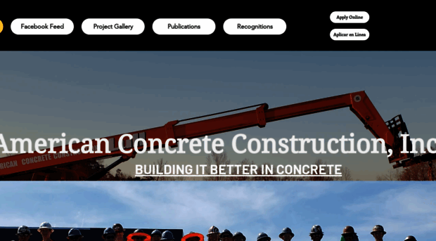 american-concreteinc.com