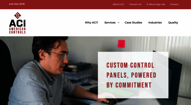 american-controls.com