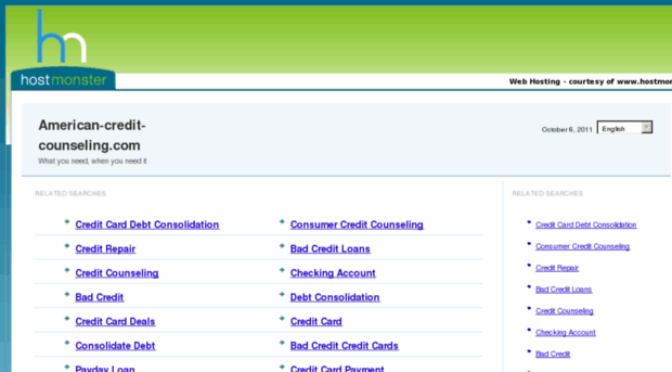 american-credit-counseling.com