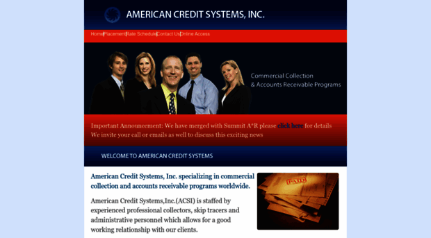 american-credit.com