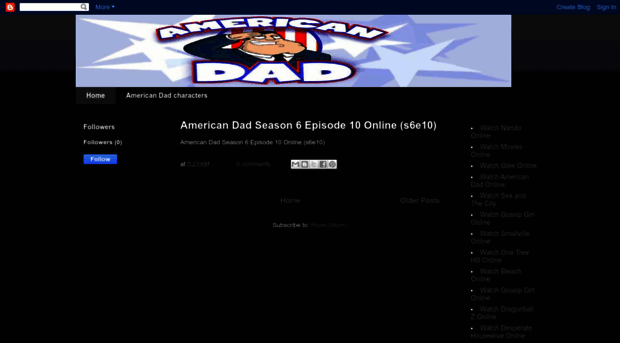 american-dad-episodes.blogspot.com