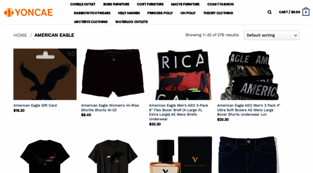 american-eagle-outlet.com