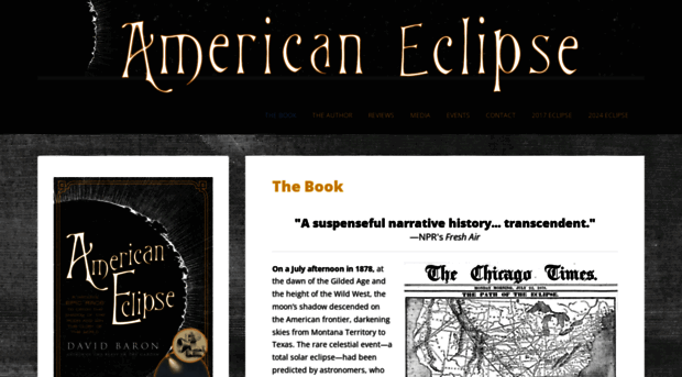 american-eclipse.com