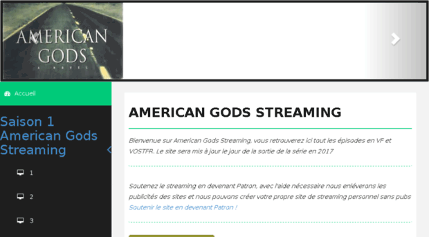 american-gods-streaming.eu