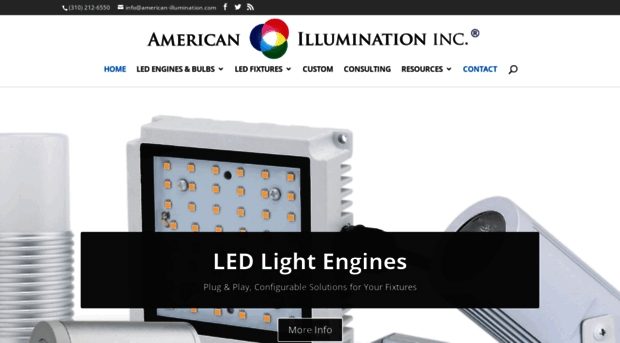 american-illumination.com