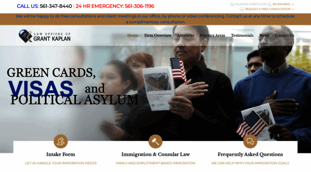american-immigration-lawyer.com