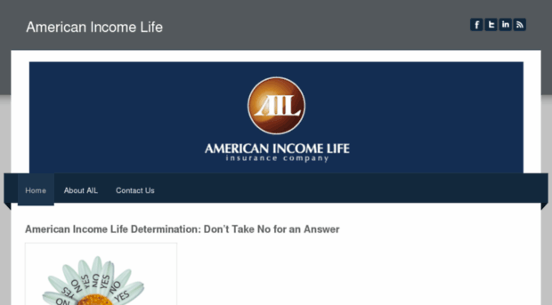 american-income-life.weebly.com