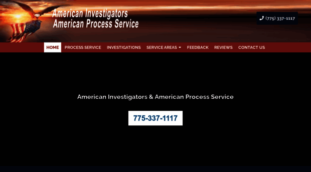 american-investigators.com