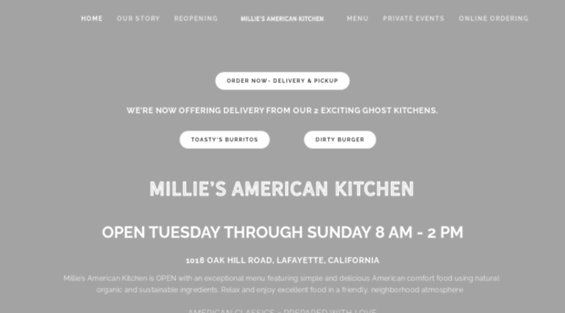 american-kitchen1.com