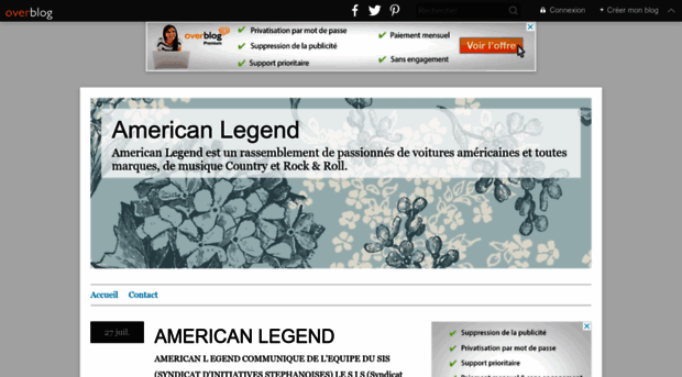 american-legend.over-blog.com