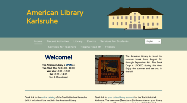 american-library.de