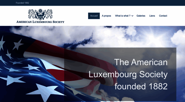 american-luxembourg-society.lu