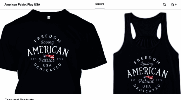 american-patriot-flag-usa.myteespring.co