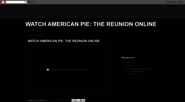 american-pie-the-reunion-full-movie.blogspot.be