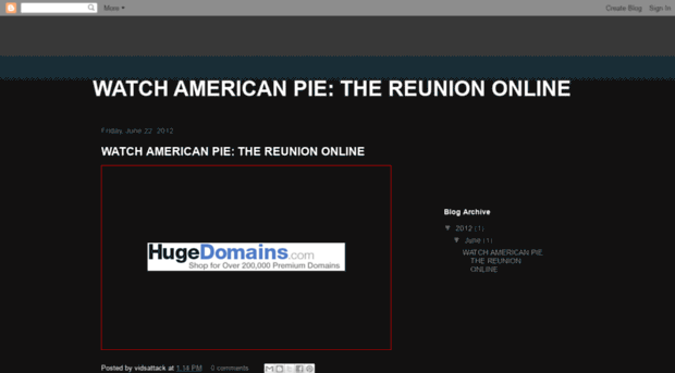 american-pie-the-reunion-full-movie.blogspot.ca