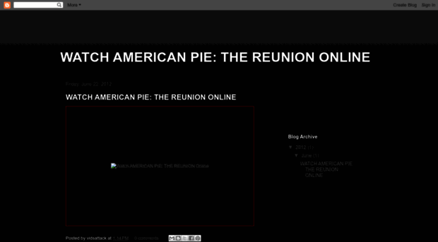 american-pie-the-reunion-full-movie.blogspot.com.au