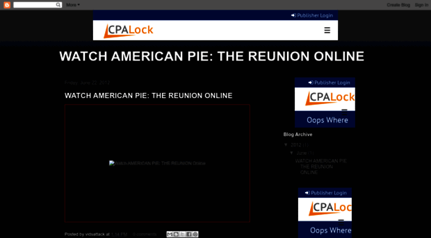 american-pie-the-reunion-full-movie.blogspot.com