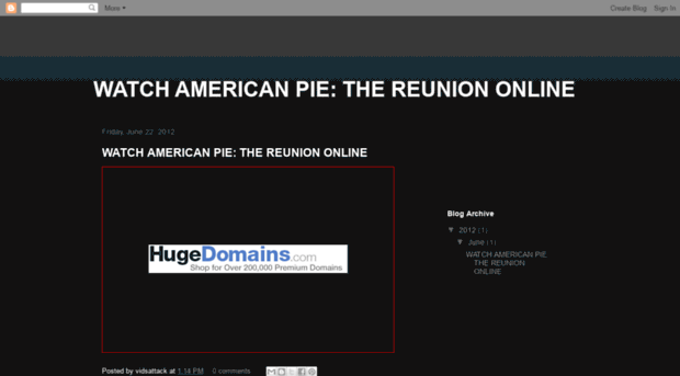 american-pie-the-reunion-full-movie.blogspot.tw