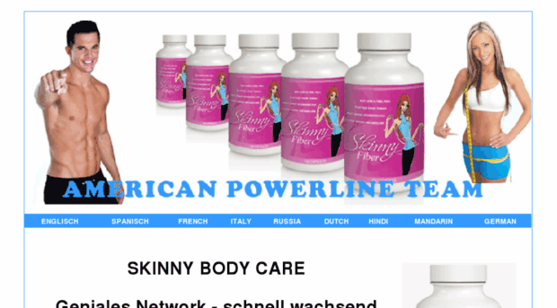 american-powerline-team.com