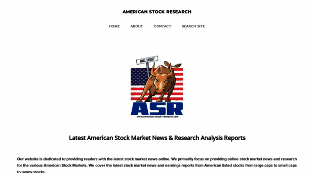 american-stock-research.com