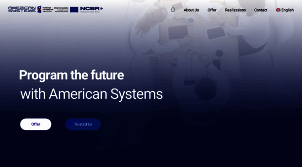 american-systems.pl