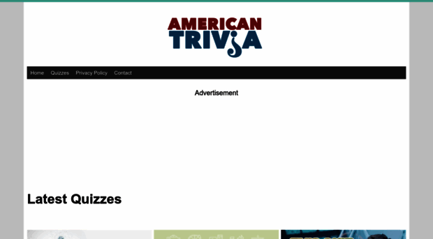 american-trivia.com