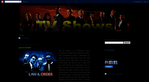 american-tv-shows.blogspot.com