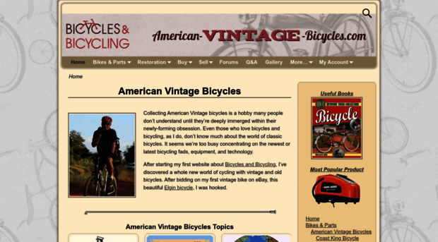 american-vintage-bicycles.com