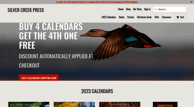 american-wildlife-calendars.myshopify.com