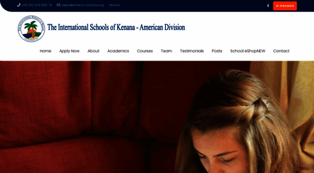 american.alkenana-schools.org