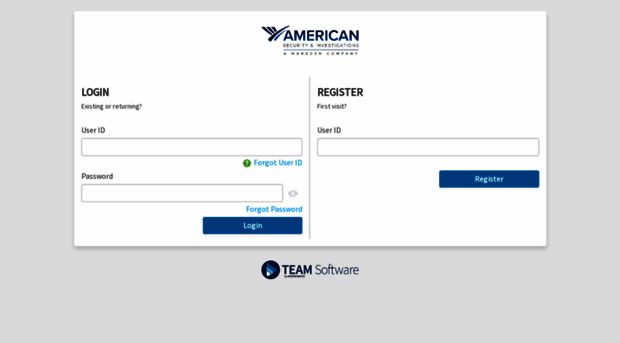 american.teamehub.com