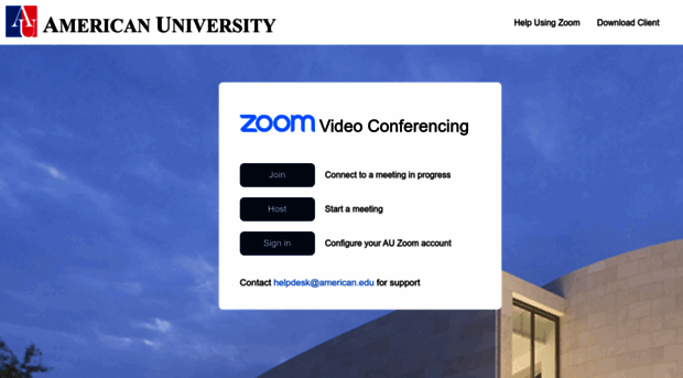 american.zoom.us