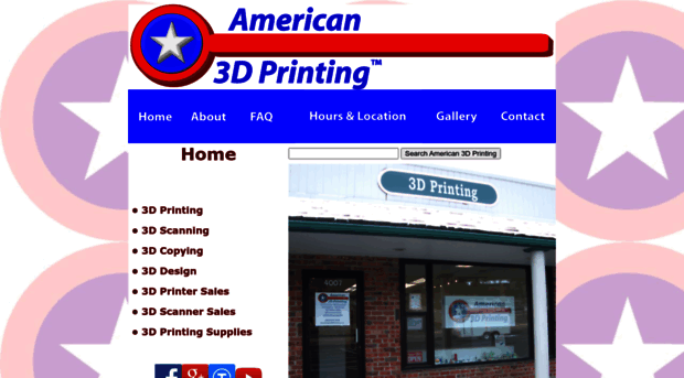 american3dprinting.net
