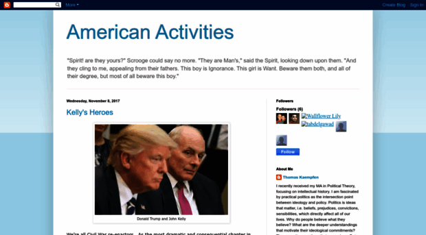 americanactivities.blogspot.com