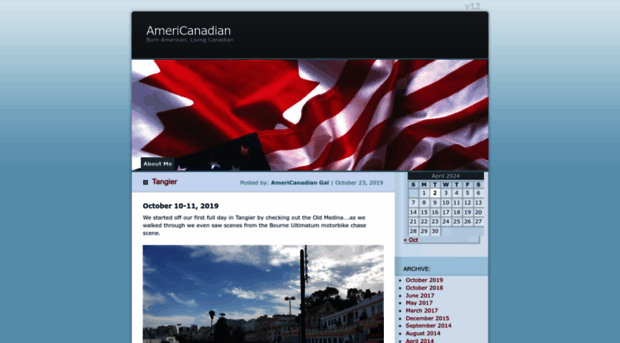 americanadiangal.wordpress.com