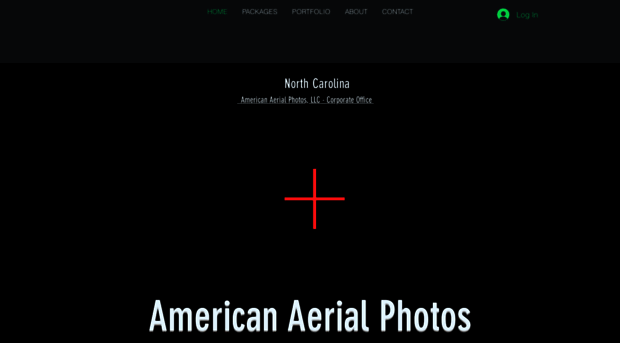 americanaerialphotos.com