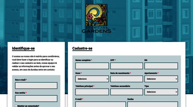 americanagardens.com.br