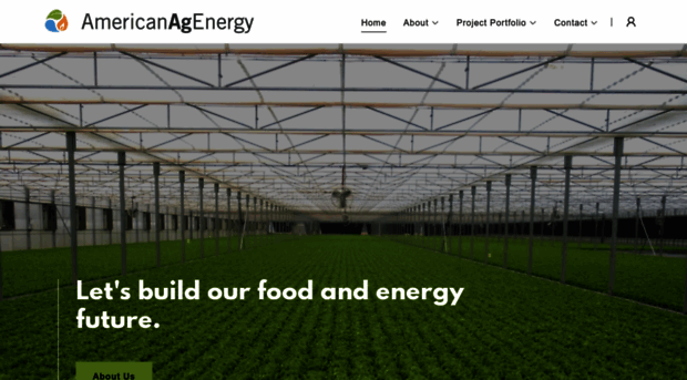 americanagenergy.com