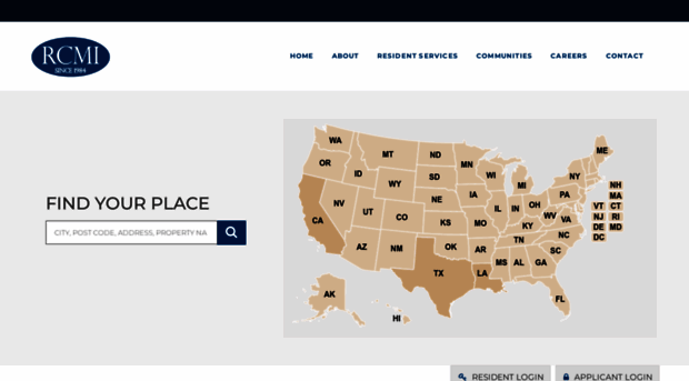 americanaindependence.com