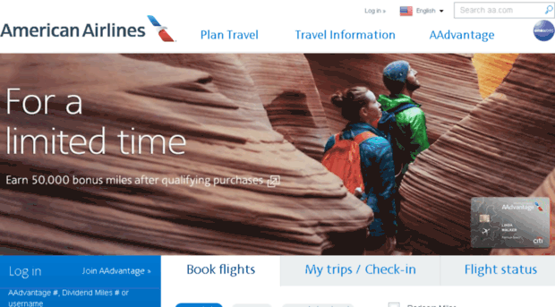 americanairlines.amadeus.com