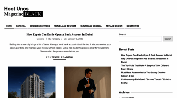 americanairslines.com