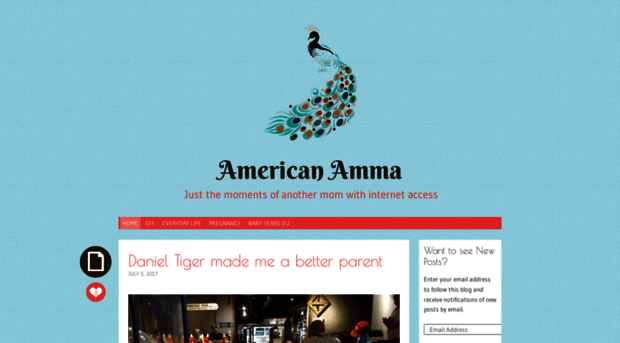 americanamma.wordpress.com