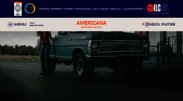 americanamotorhotel.com