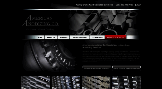 americananodizingco.com