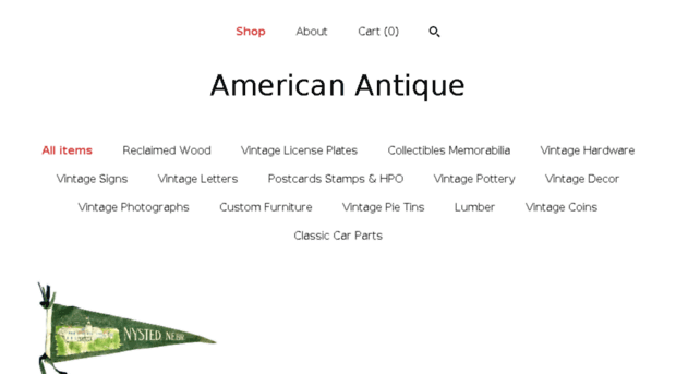 americanantique.patternbyetsy.com